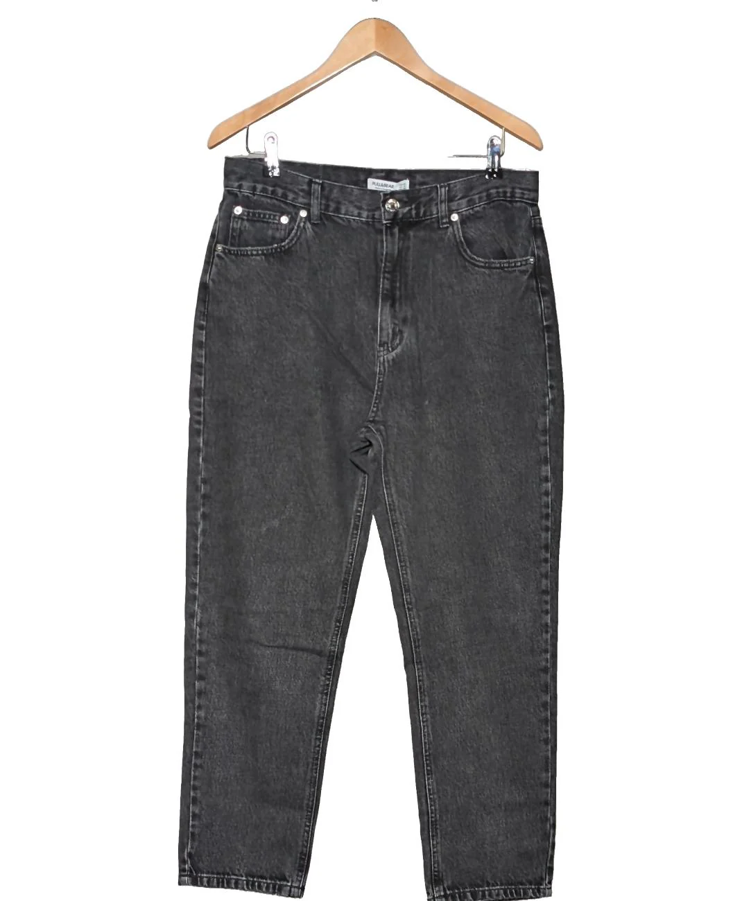 PULL AND BEAR