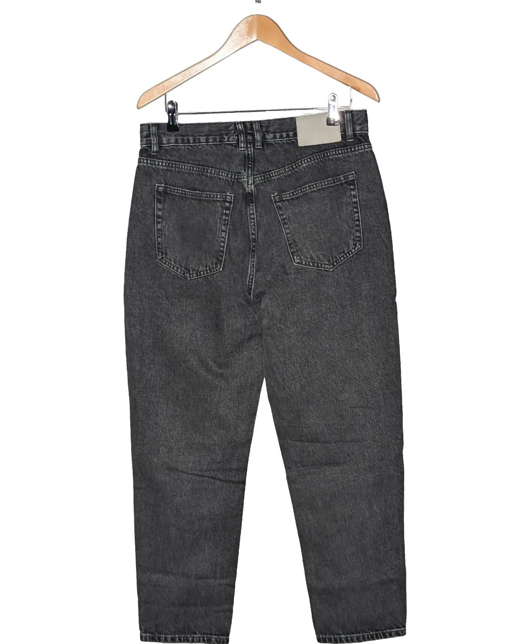 PULL AND BEAR - Image 2