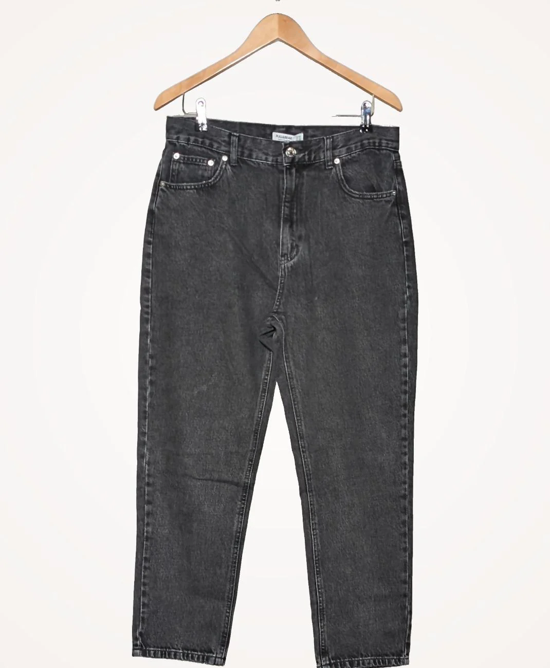 PULL AND BEAR - Image 3