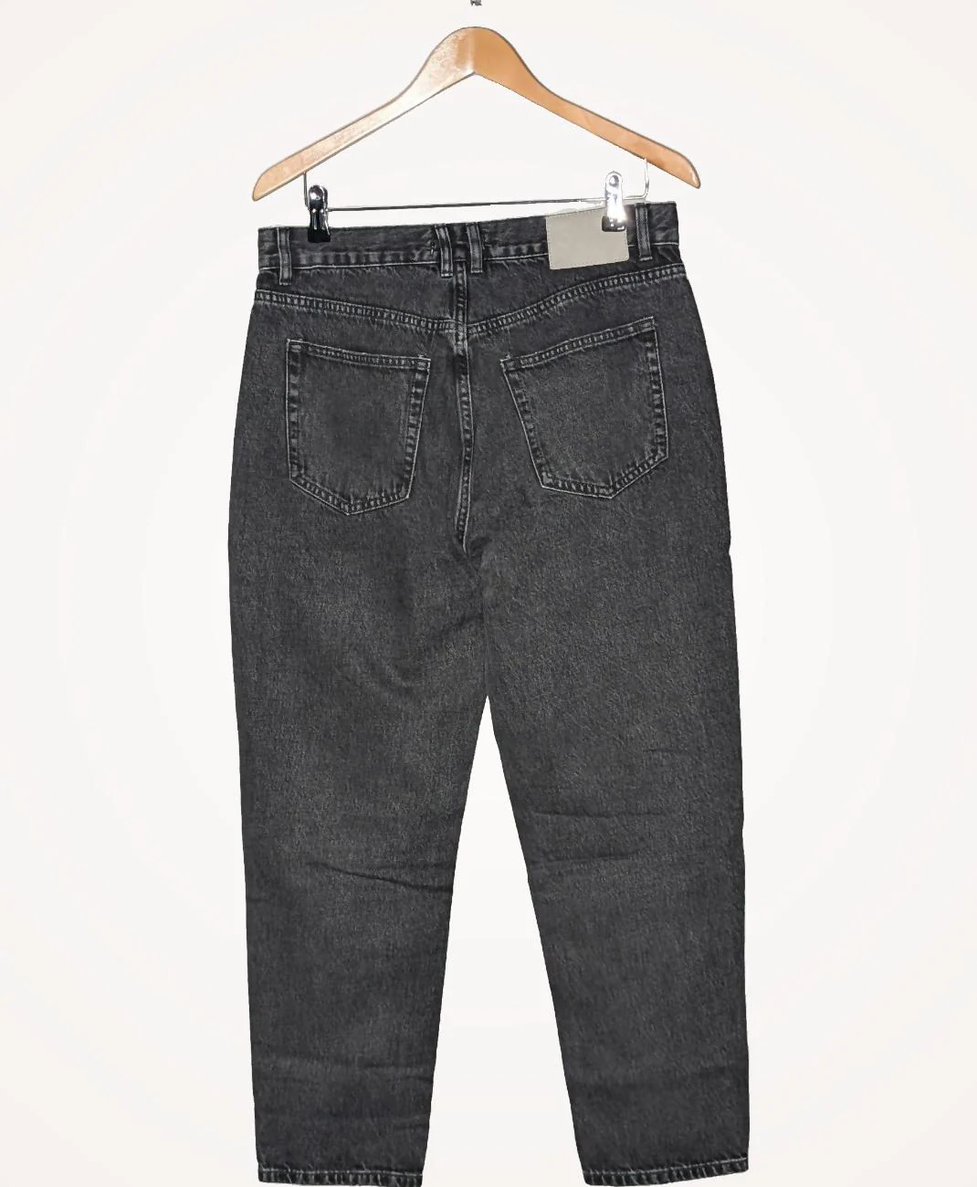PULL AND BEAR - Image 4
