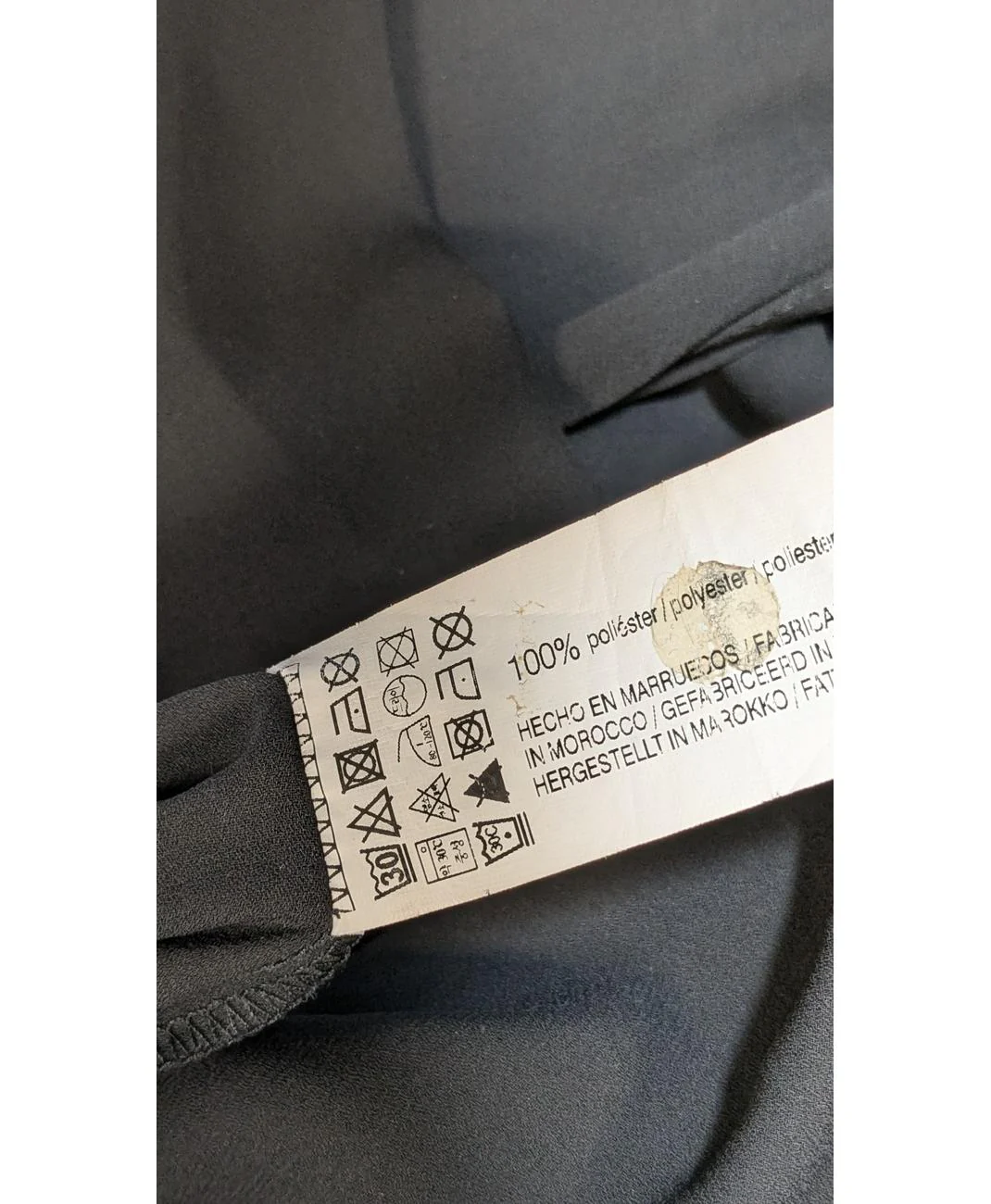PULL AND BEAR - Image 6