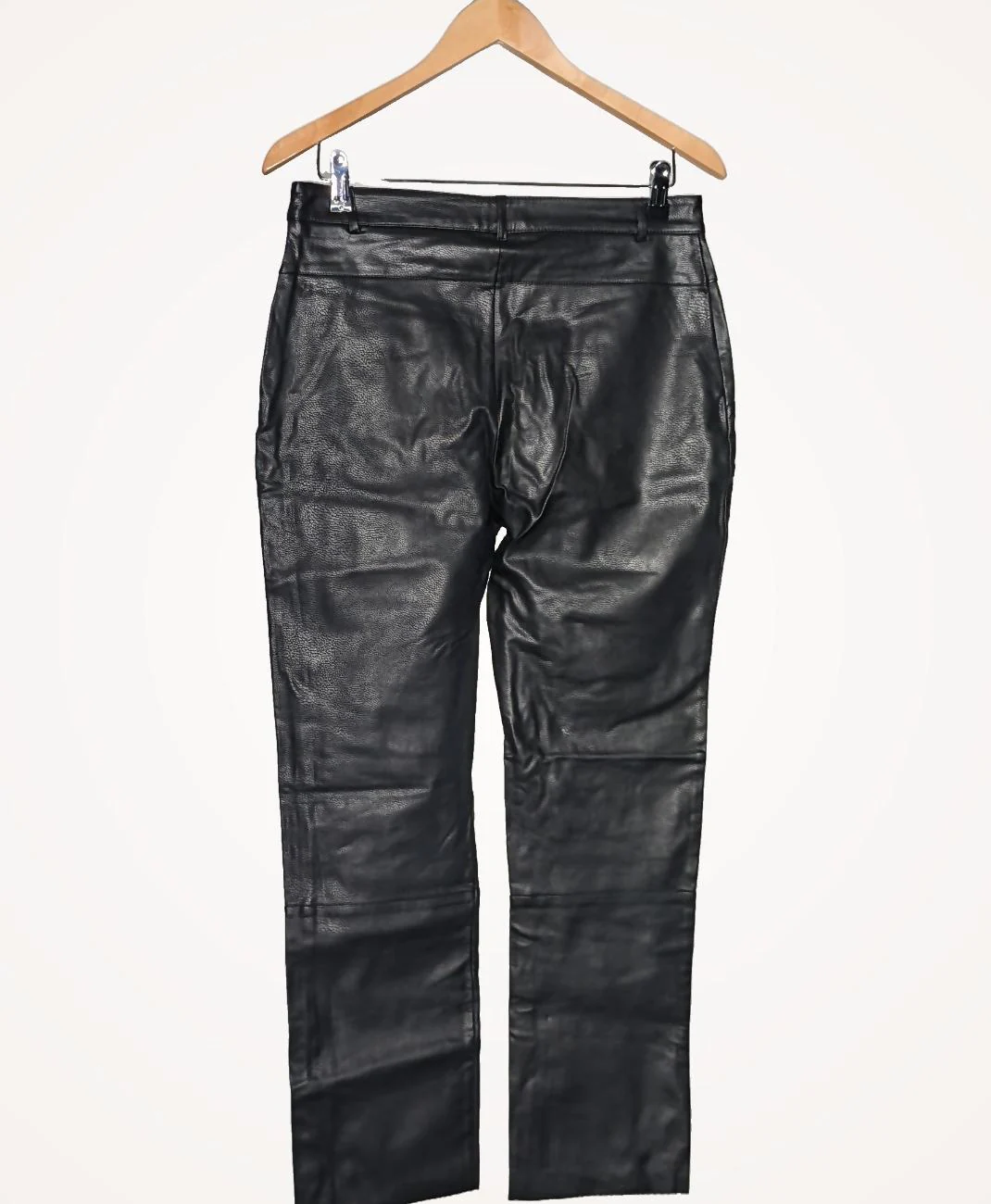 PULL AND BEAR - Image 4