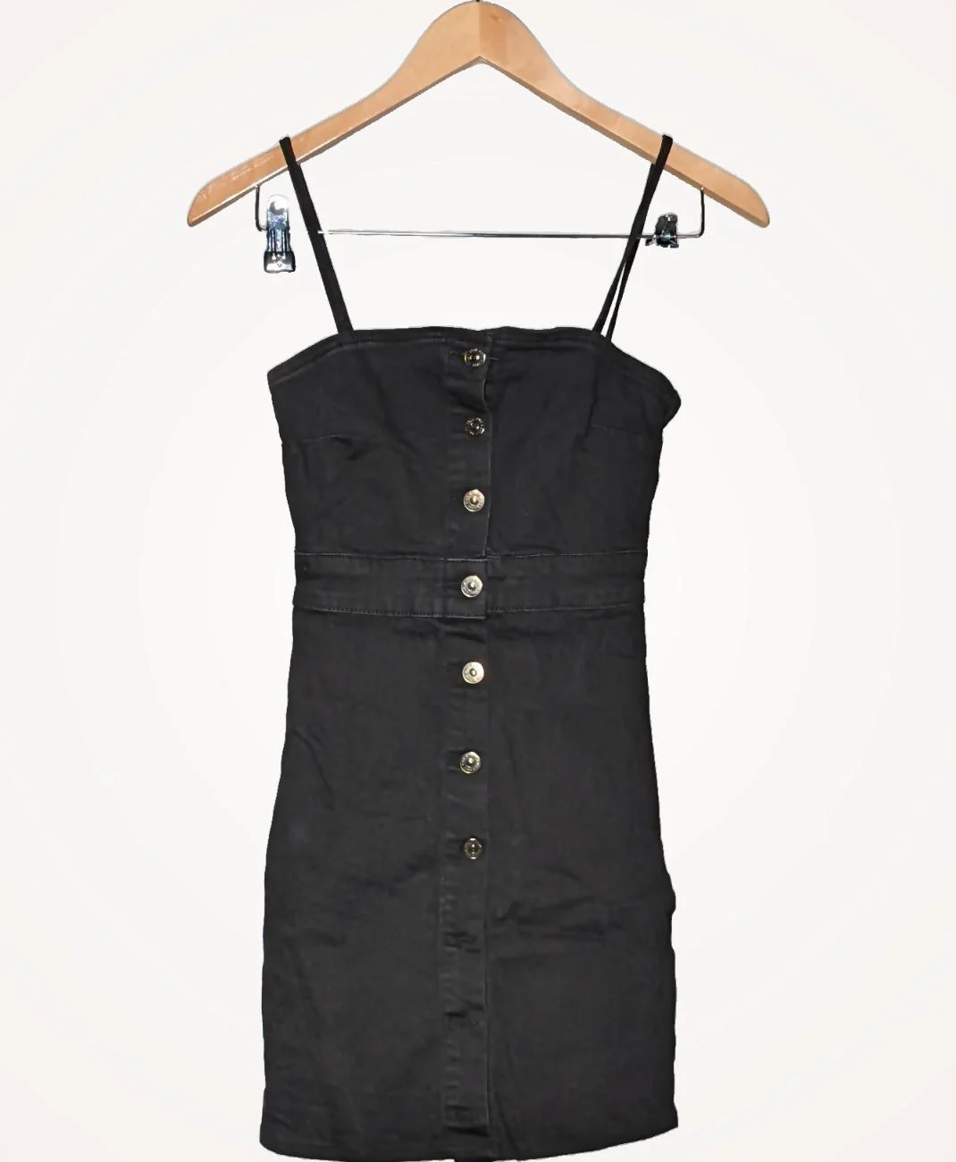 PULL AND BEAR - Image 3