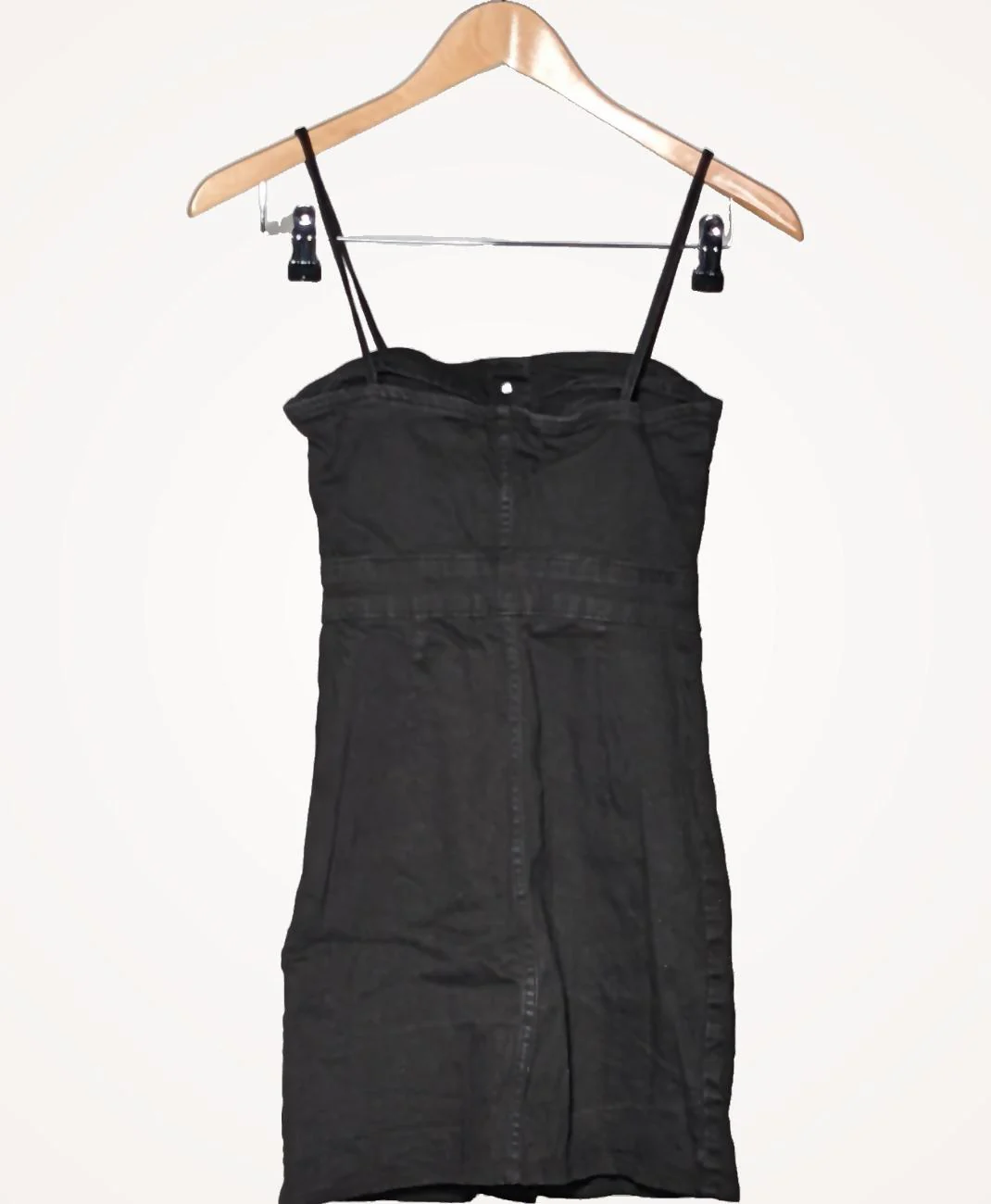 PULL AND BEAR - Image 4