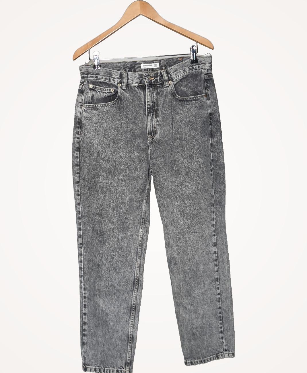 PULL AND BEAR - Image 3