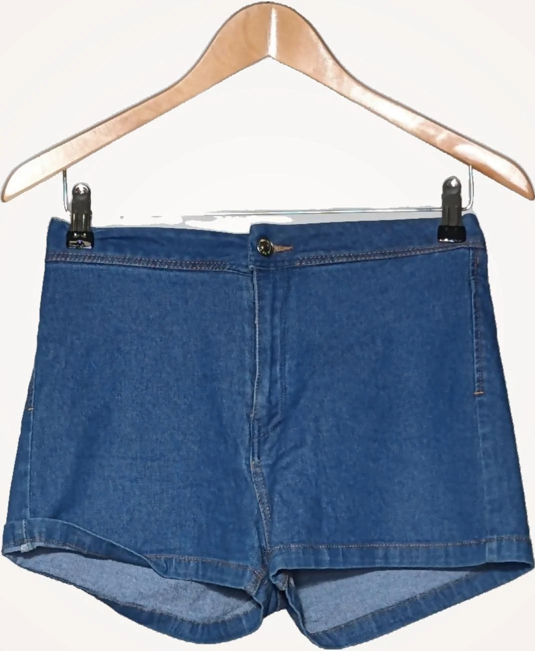 PULL AND BEAR - Image 3