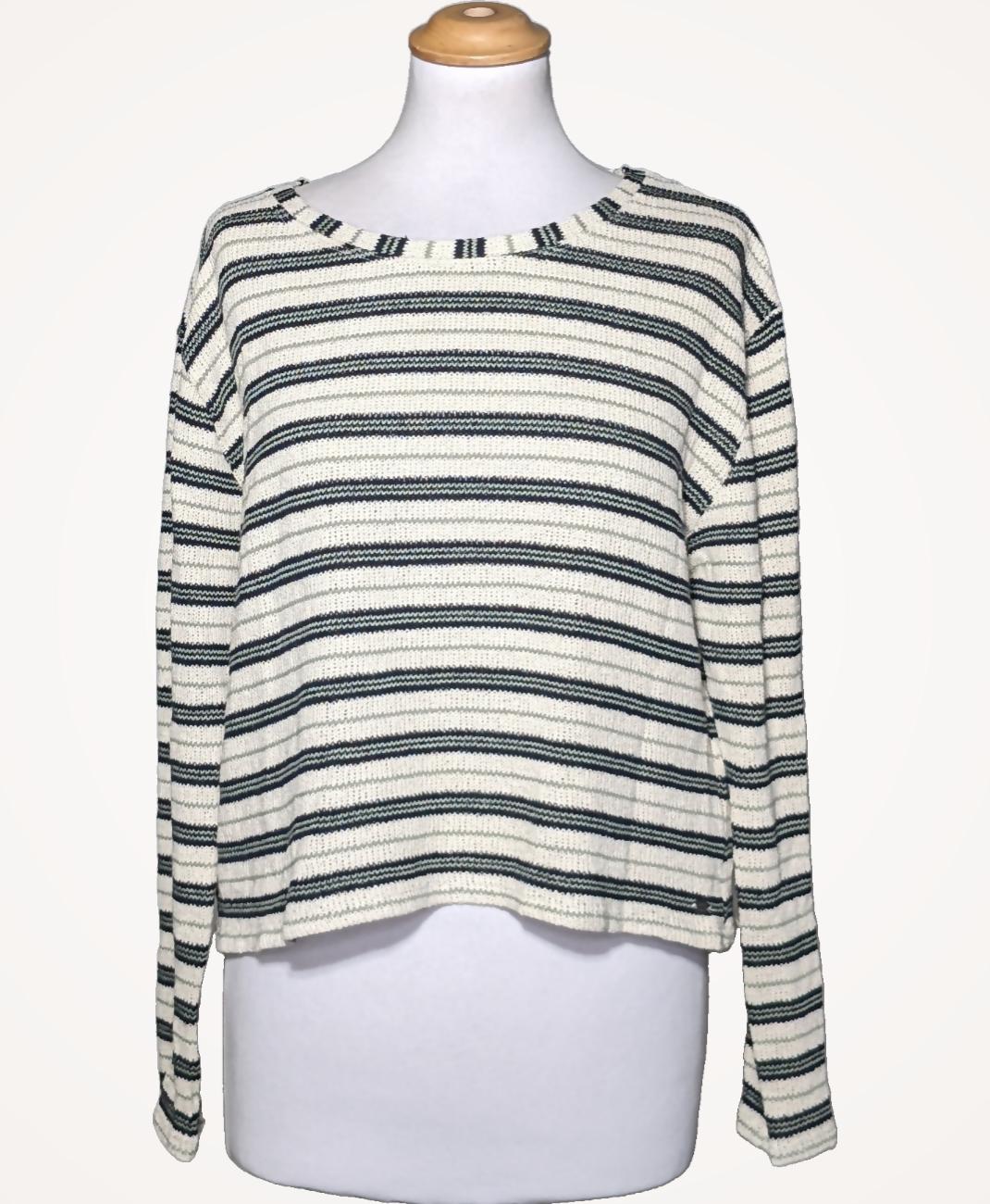 PULL AND BEAR - Image 3