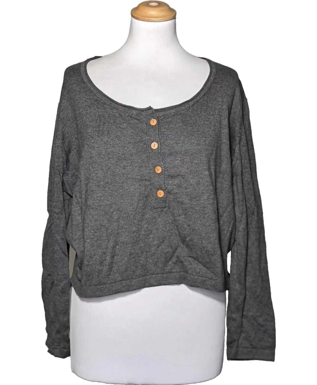 PULL AND BEAR
