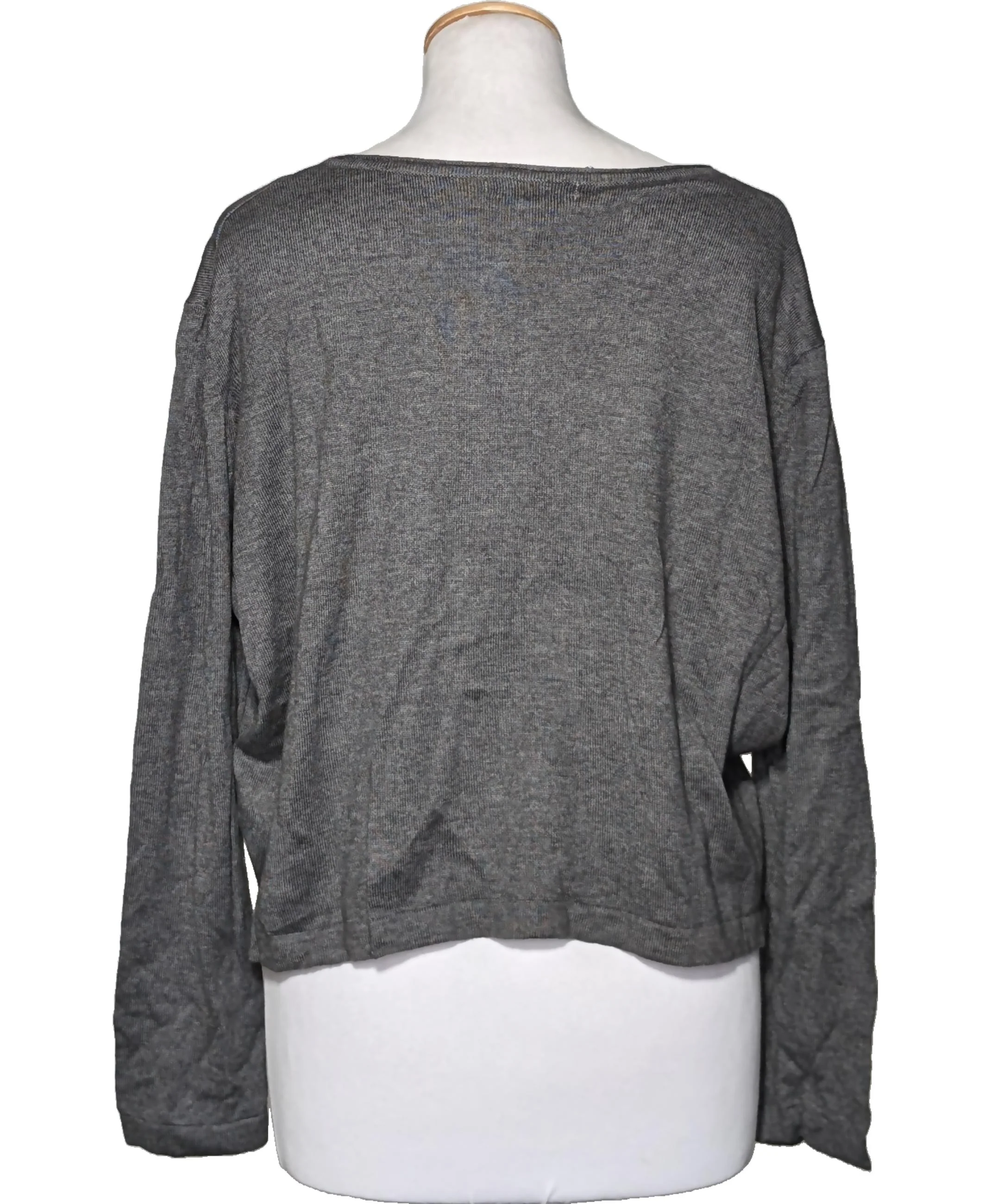 PULL AND BEAR - Image 2