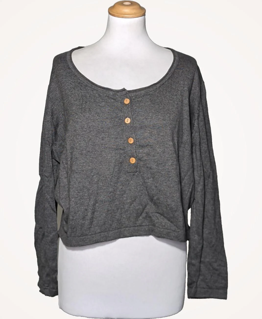 PULL AND BEAR - Image 3