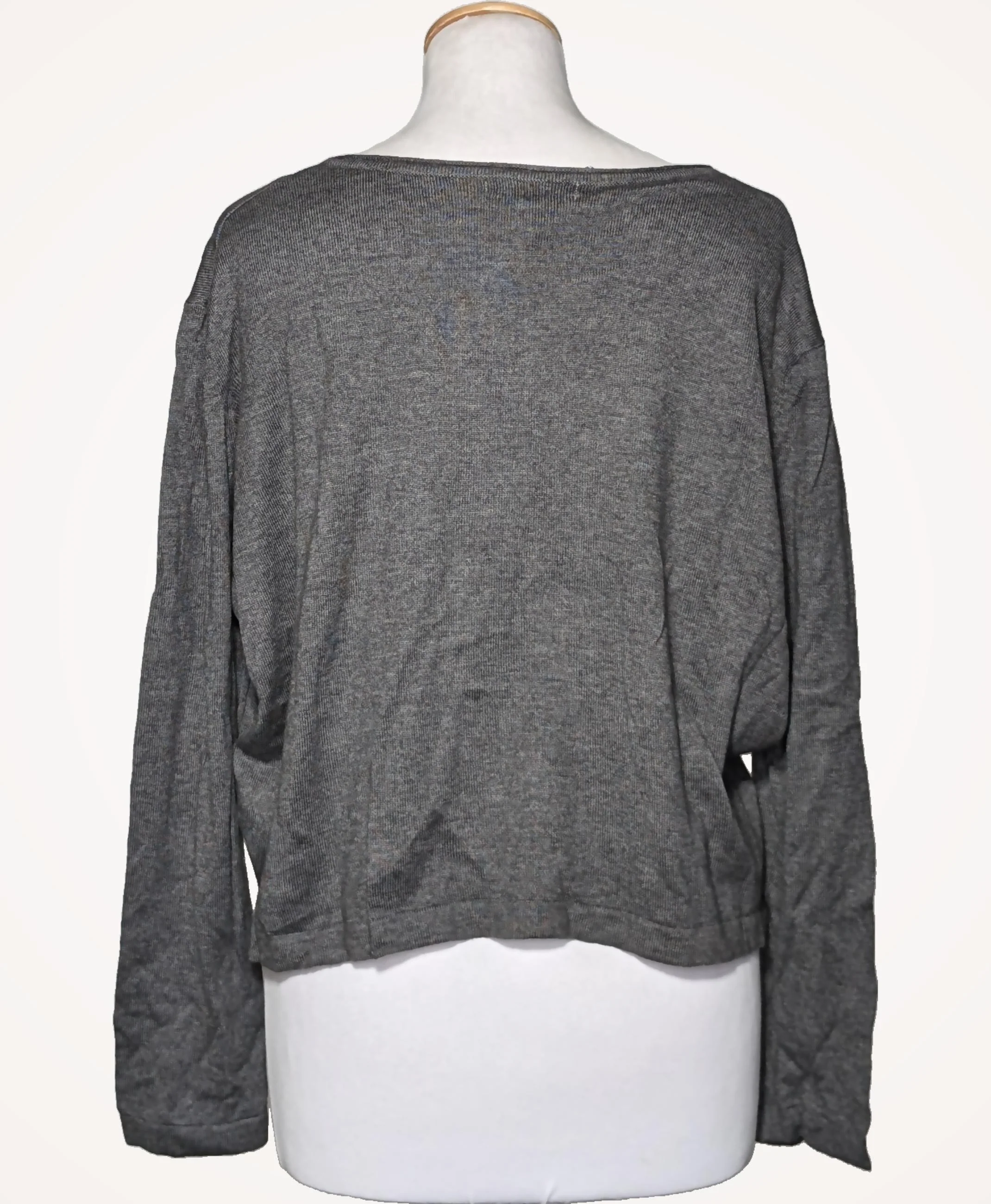 PULL AND BEAR - Image 4