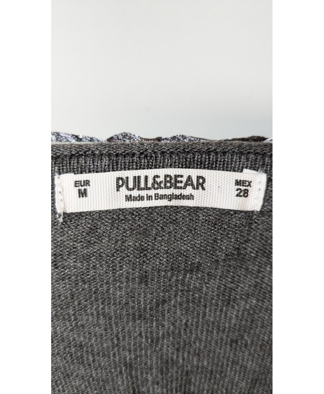 PULL AND BEAR - Image 5