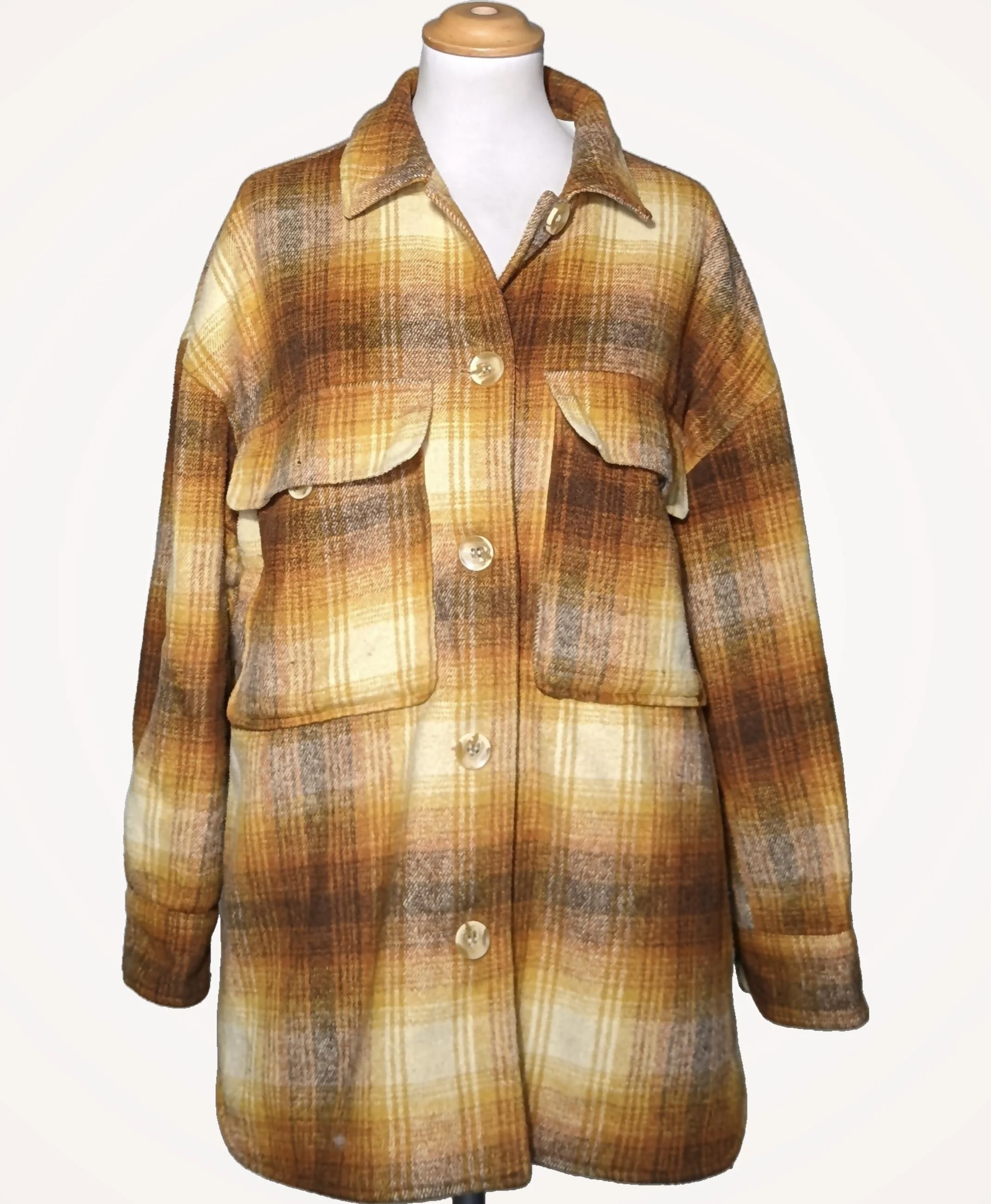PULL AND BEAR - Image 3