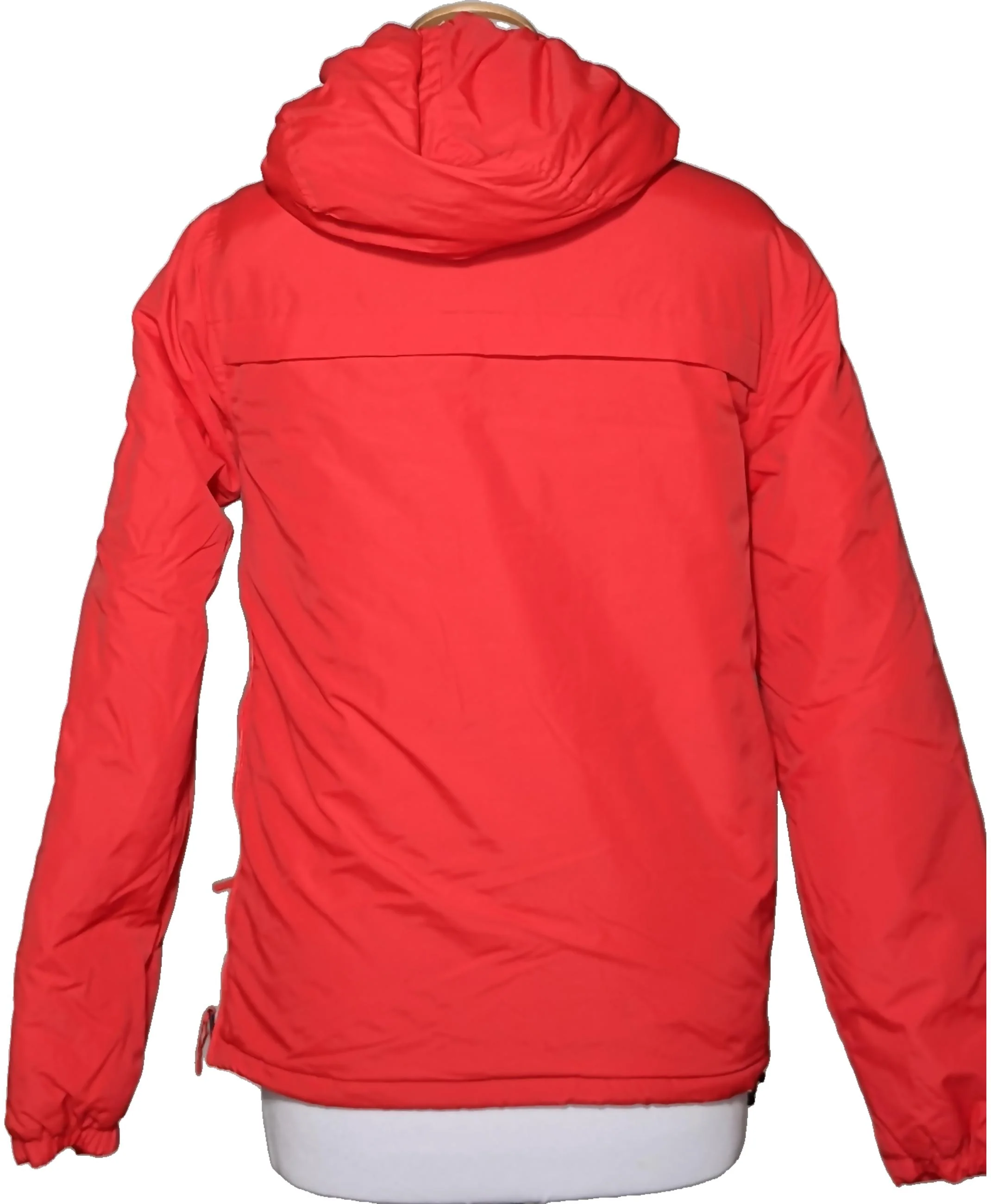 PULL AND BEAR - Image 2