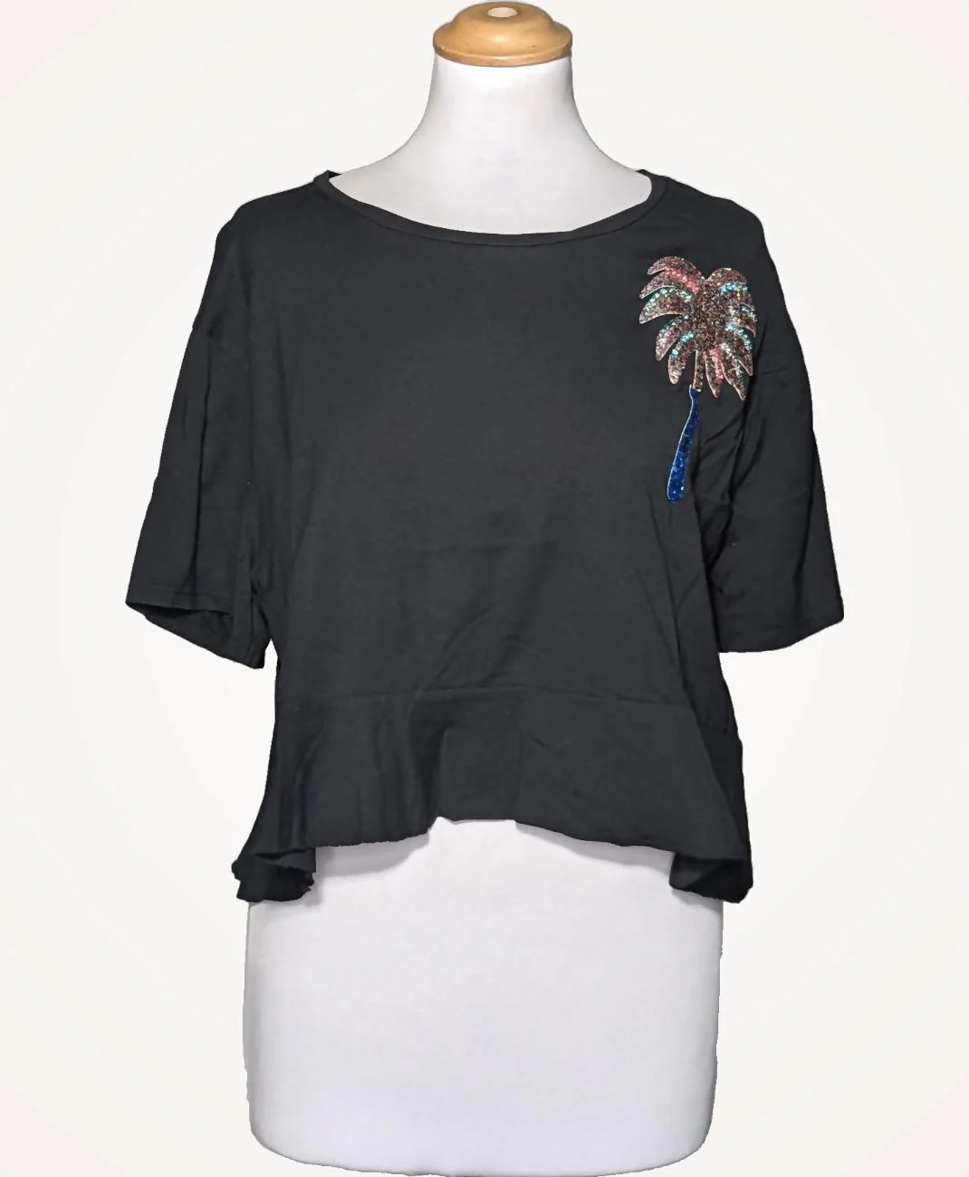 PULL AND BEAR - Image 3