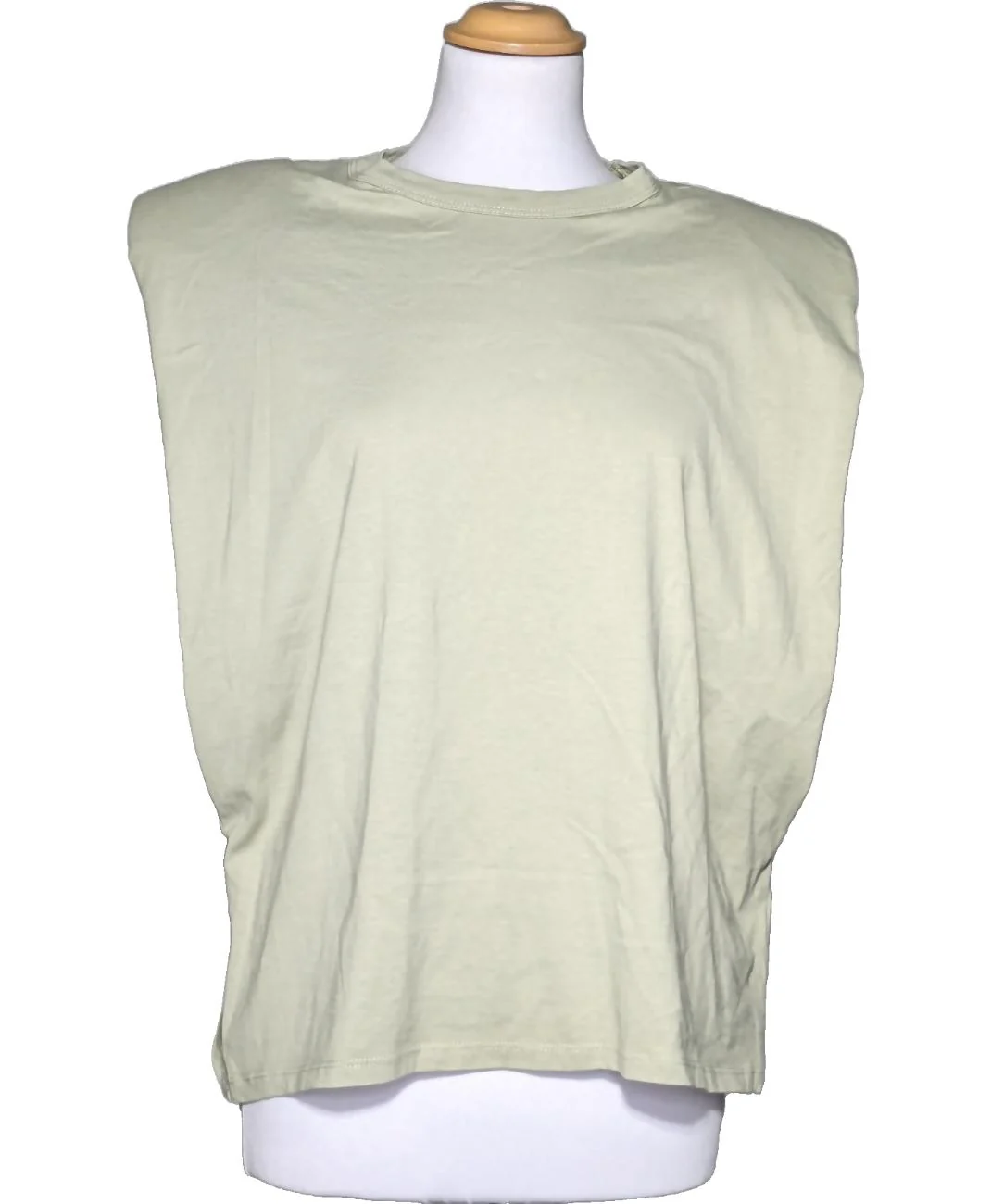 PULL AND BEAR