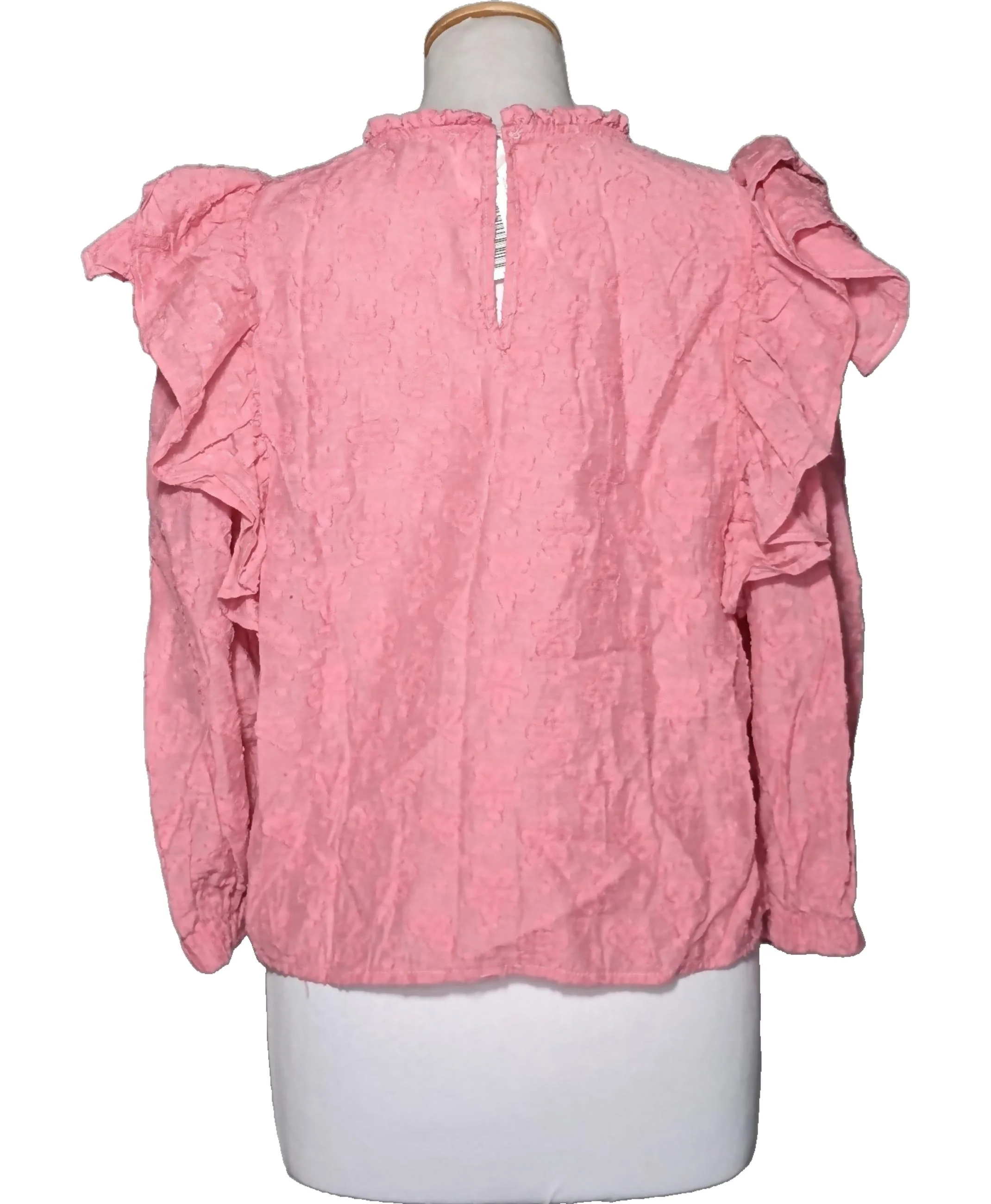 PULL AND BEAR - Image 2