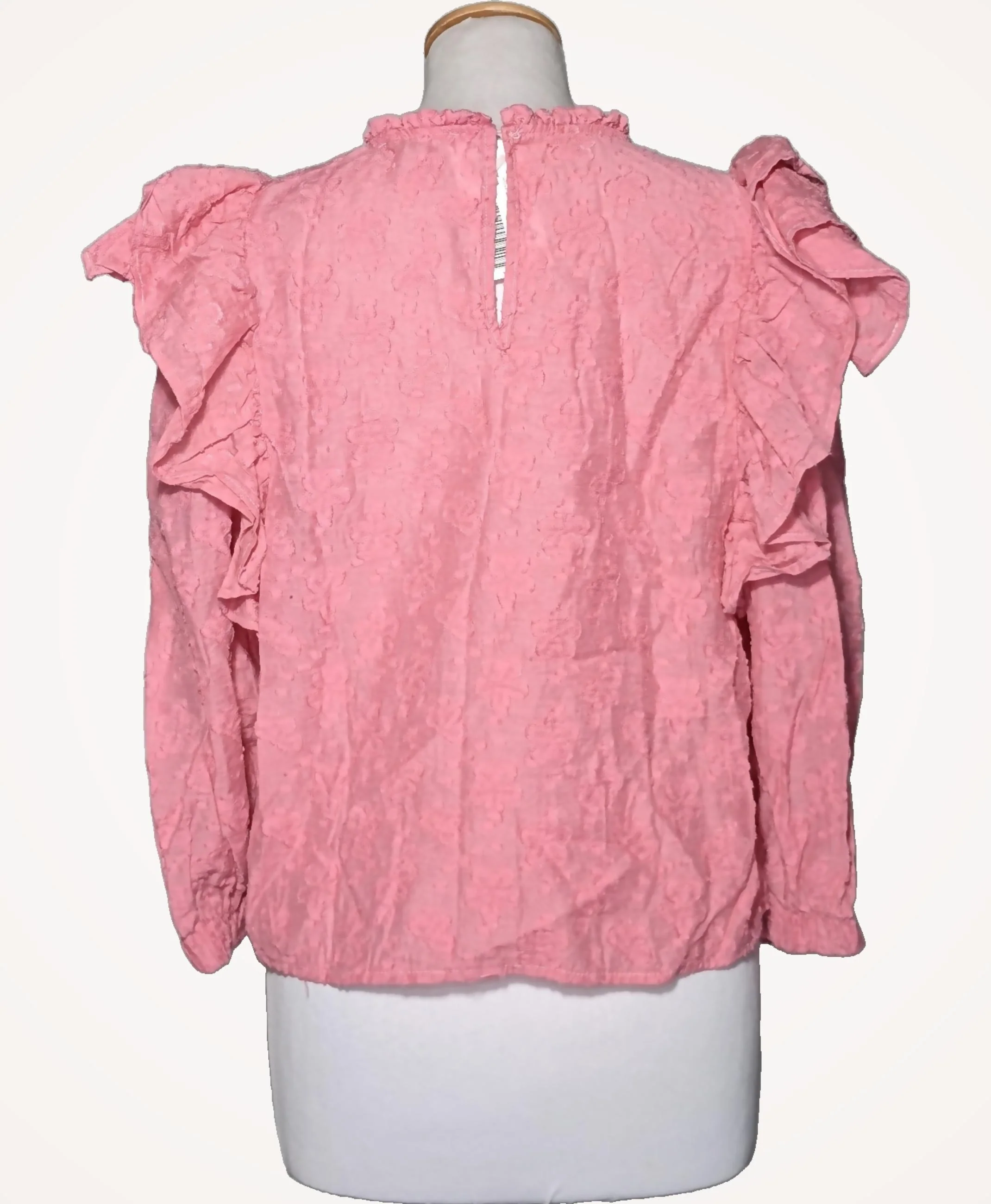 PULL AND BEAR - Image 4