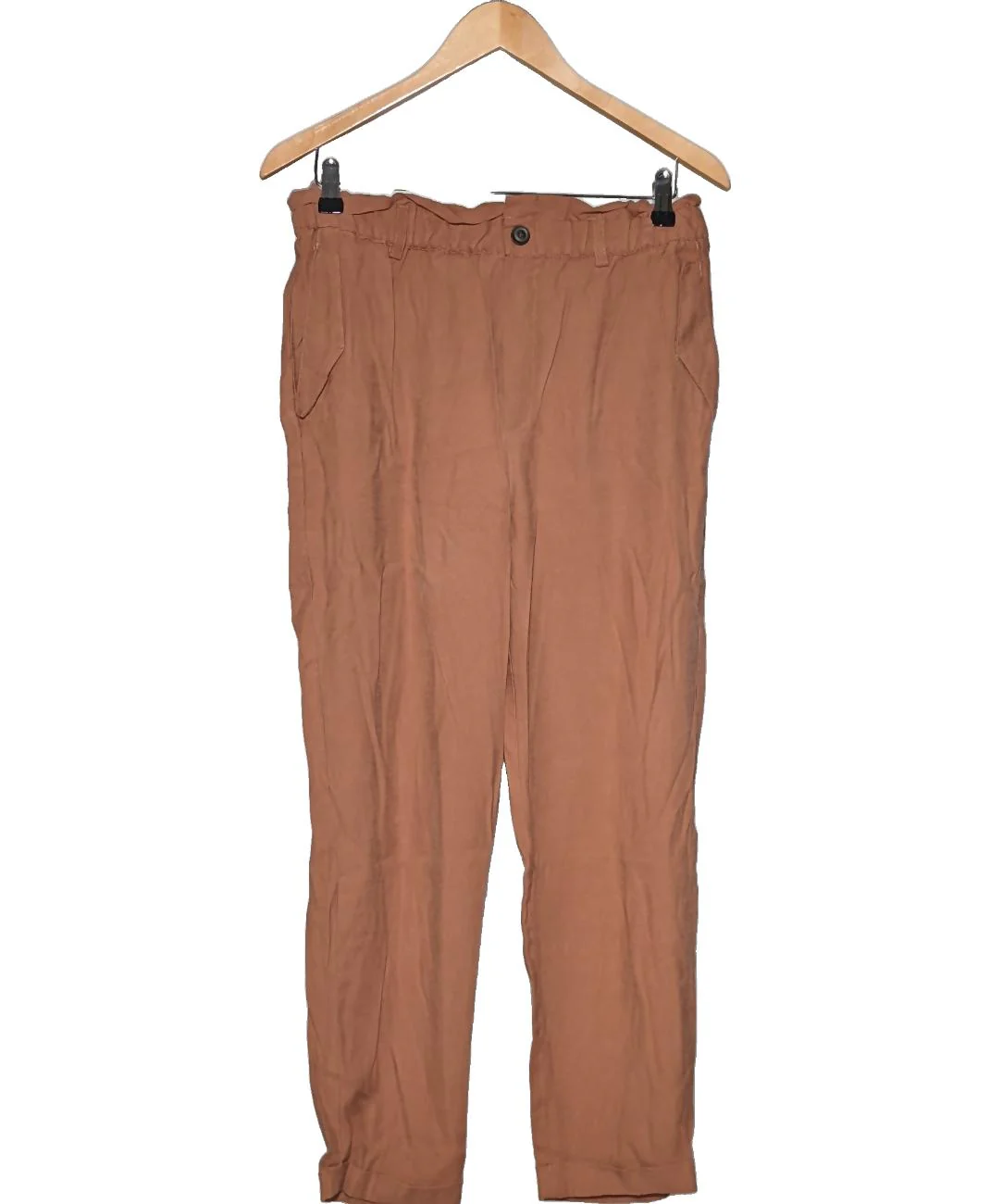 PULL AND BEAR