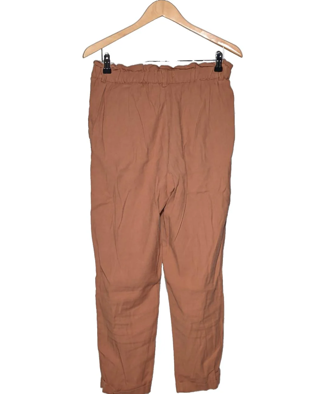 PULL AND BEAR - Image 2