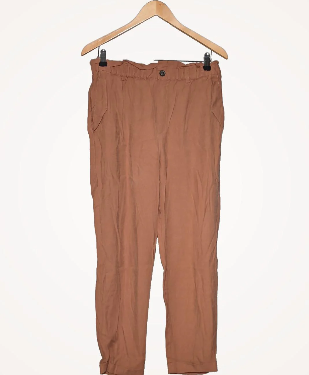 PULL AND BEAR - Image 3