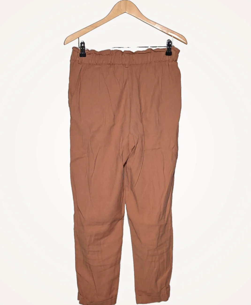 PULL AND BEAR - Image 4