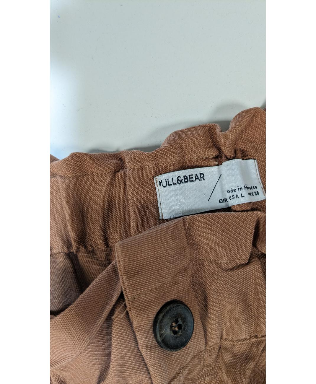 PULL AND BEAR - Image 6