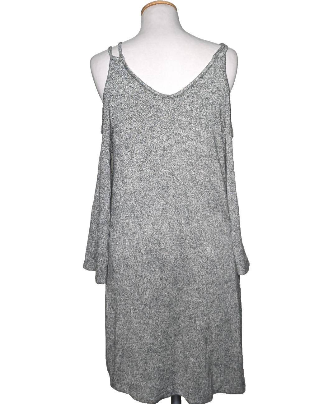 PULL AND BEAR - Image 2