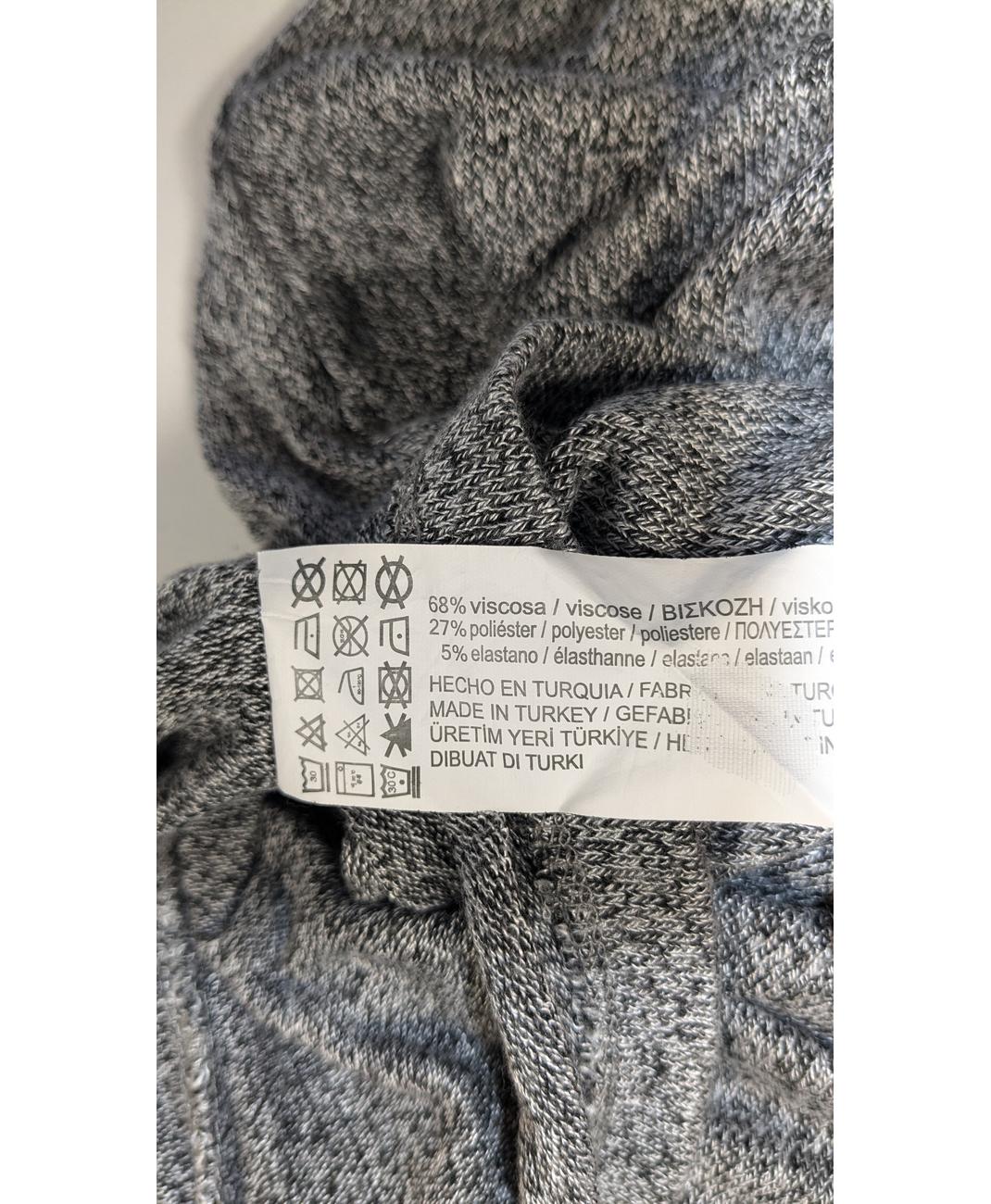 PULL AND BEAR - Image 6