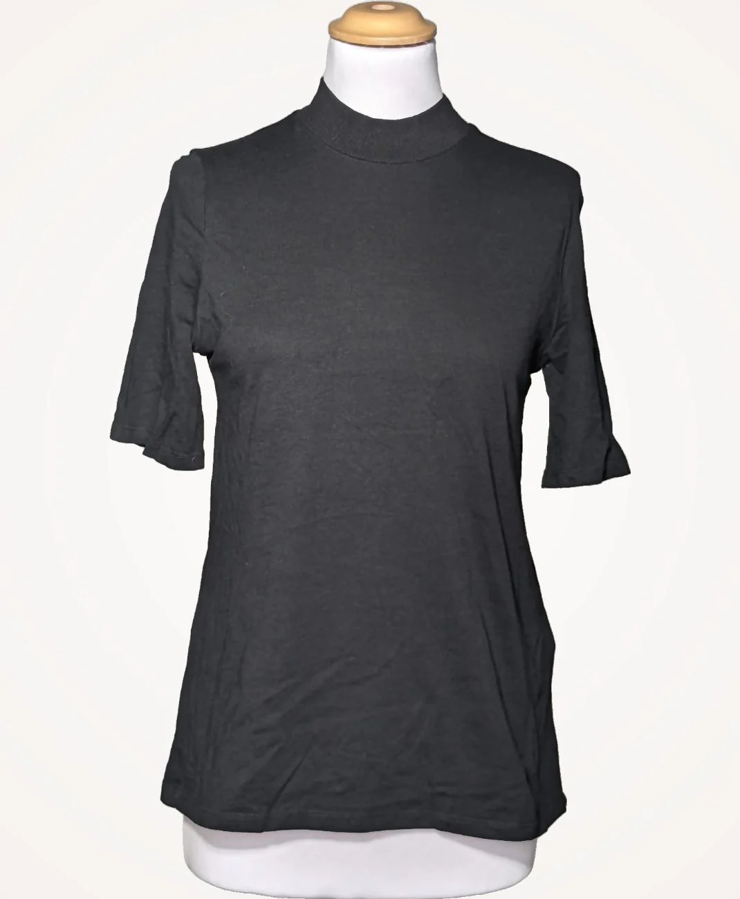 PULL AND BEAR - Image 3