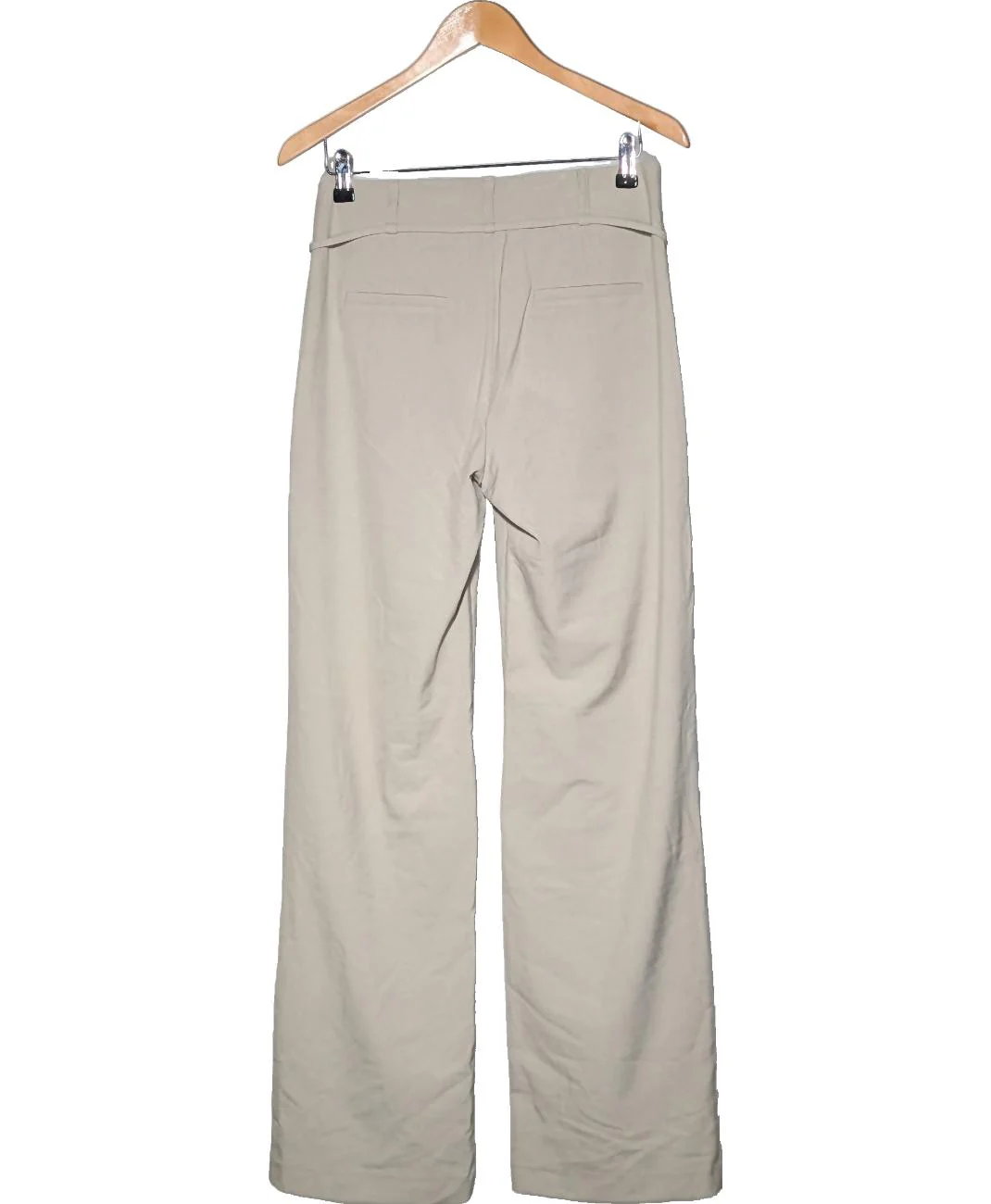 PULL AND BEAR - Image 2