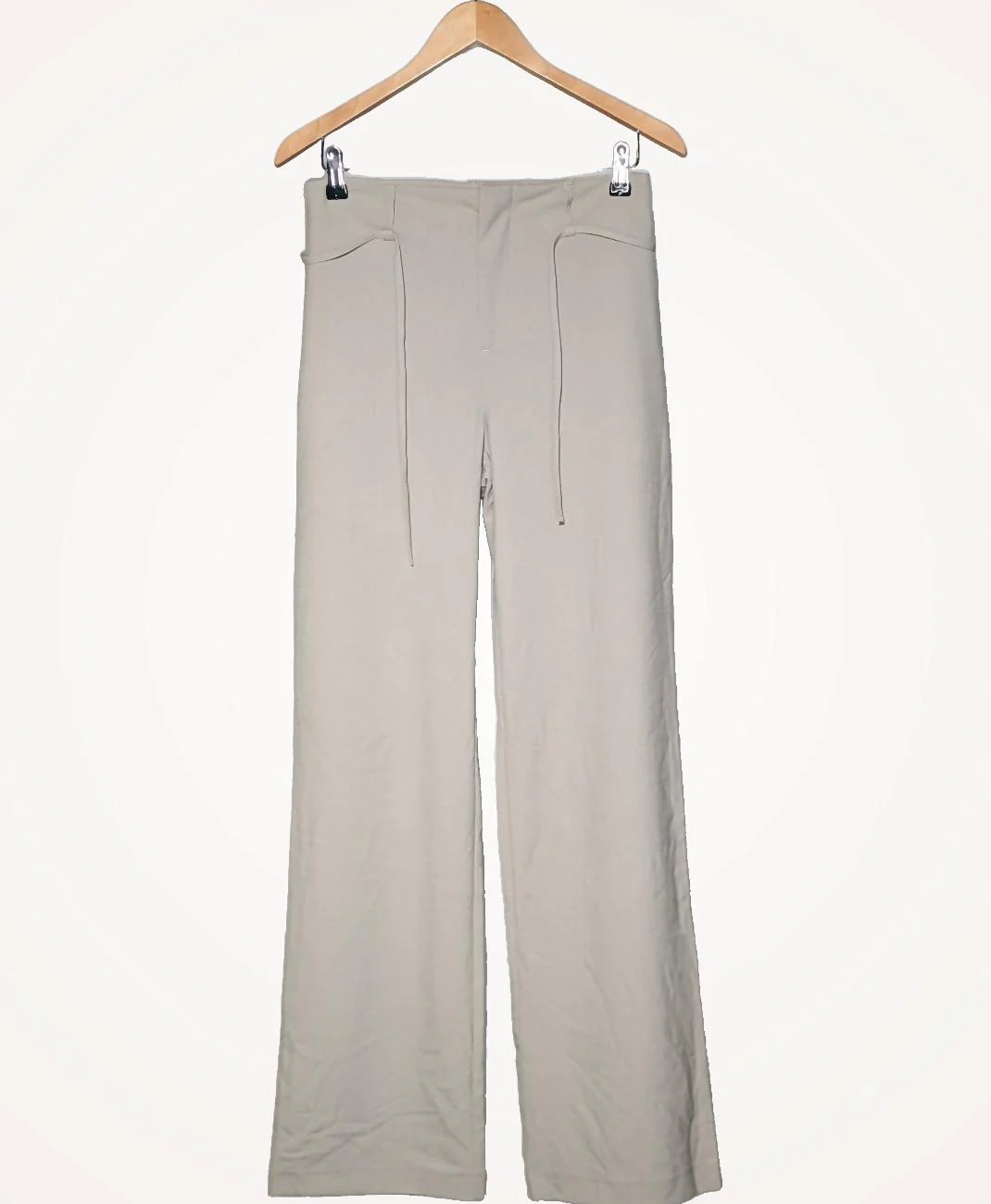 PULL AND BEAR - Image 3