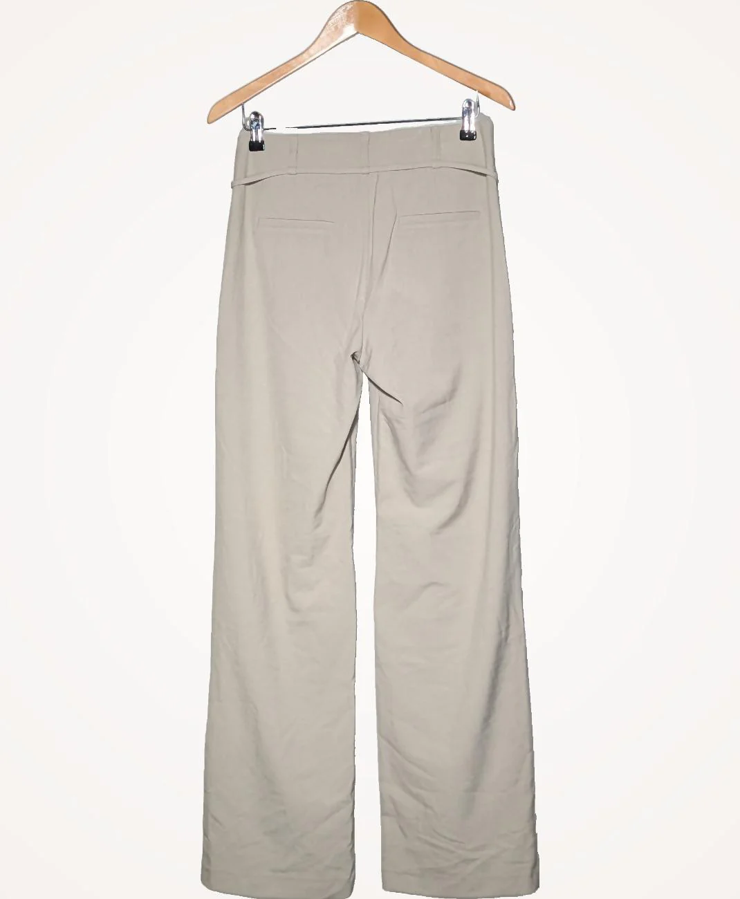 PULL AND BEAR - Image 4