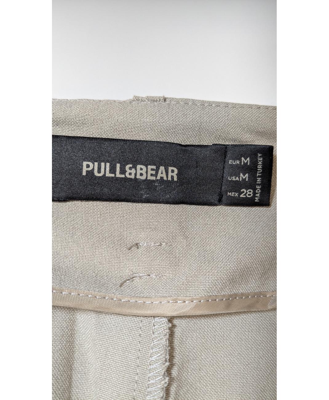 PULL AND BEAR - Image 5