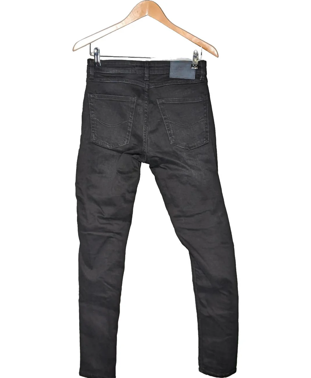 PULL AND BEAR - Image 2