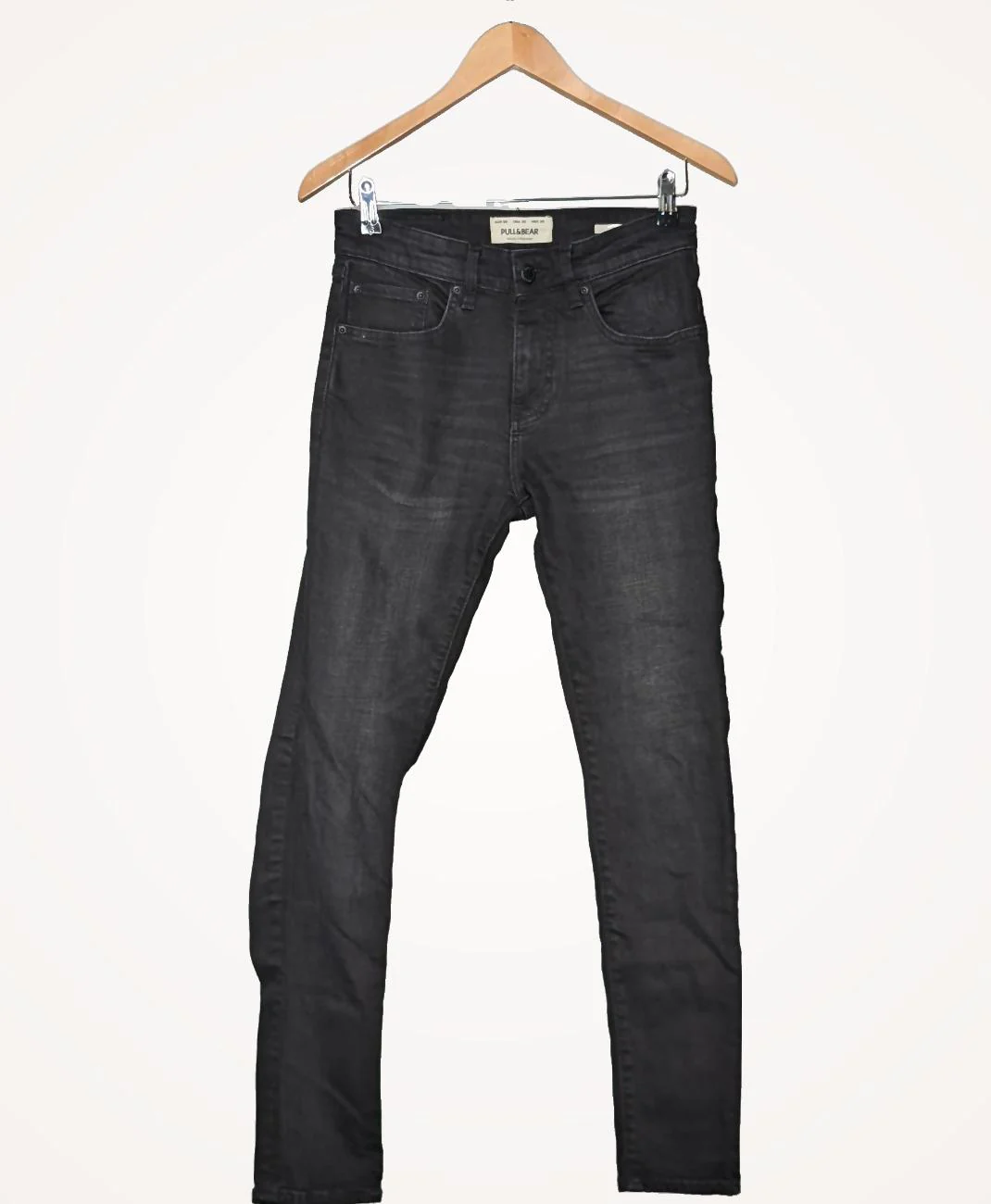 PULL AND BEAR - Image 3