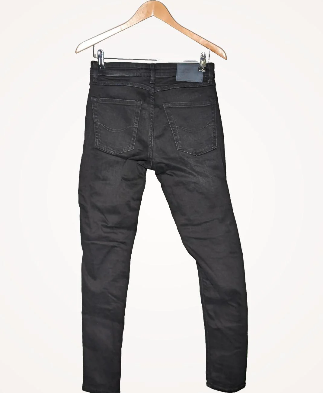 PULL AND BEAR - Image 4