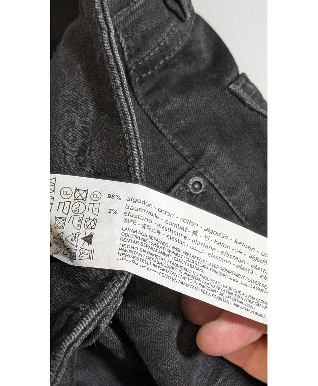 PULL AND BEAR - Image 6