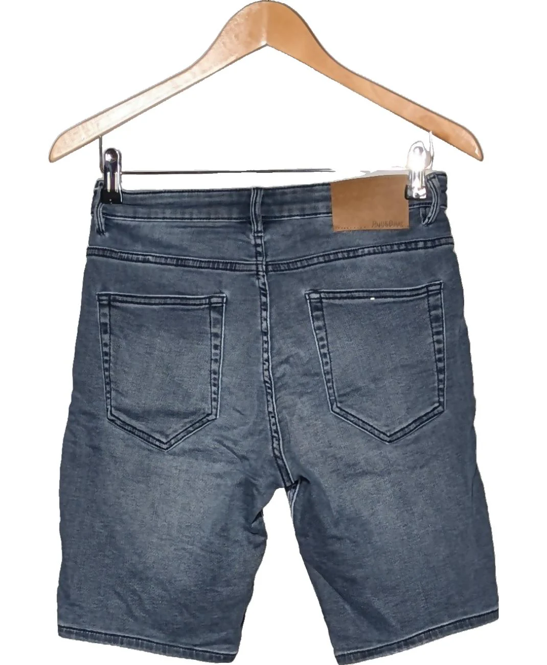 PULL AND BEAR - Image 2