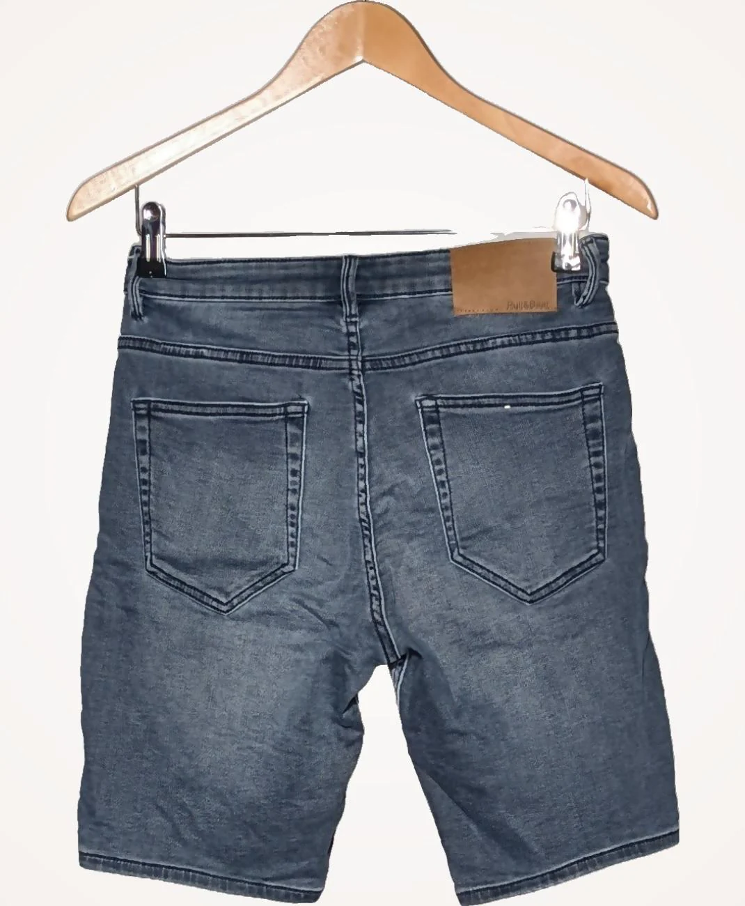 PULL AND BEAR - Image 4