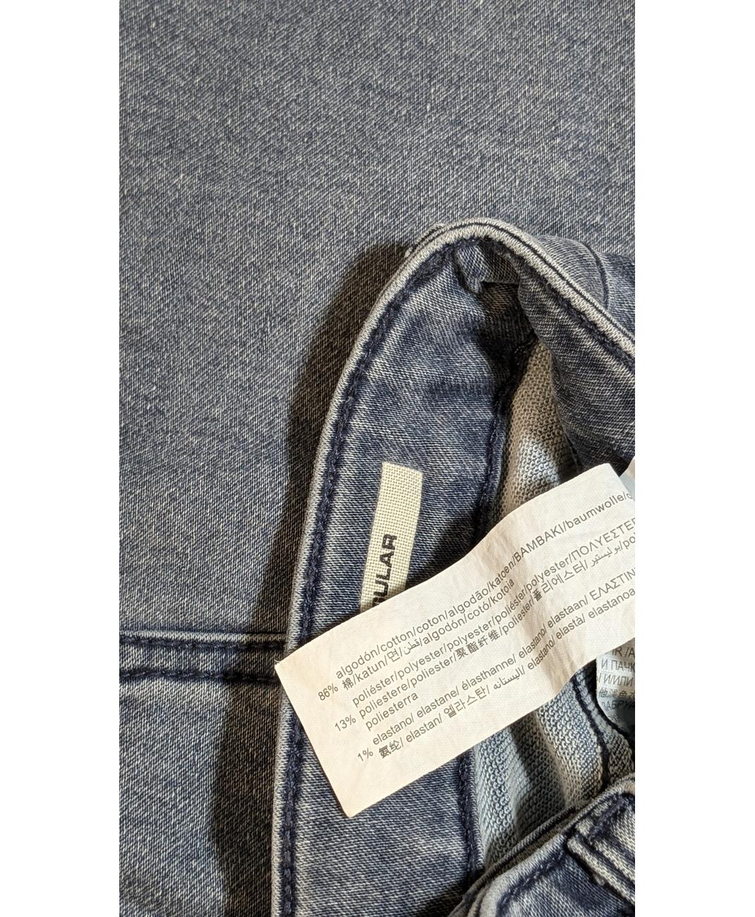 PULL AND BEAR - Image 6