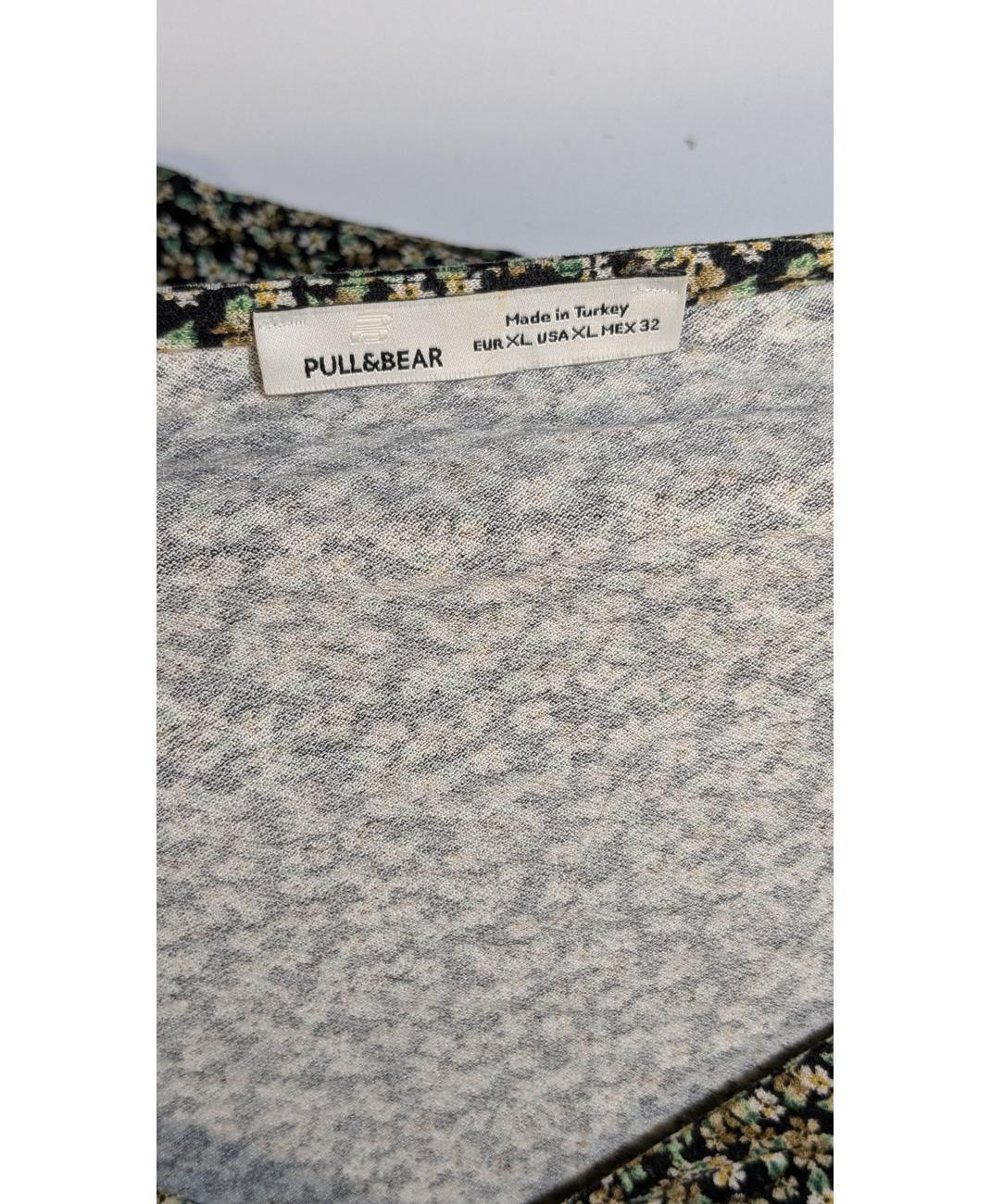PULL AND BEAR - Image 5