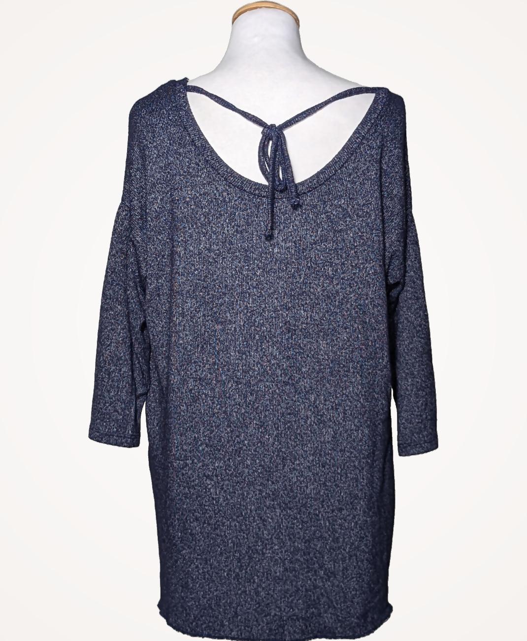PULL AND BEAR - Image 4