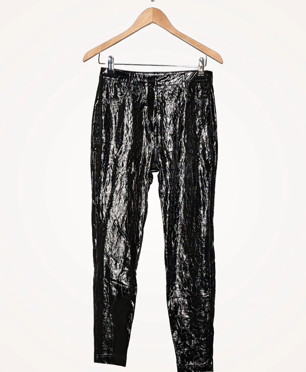 PULL AND BEAR - Image 3