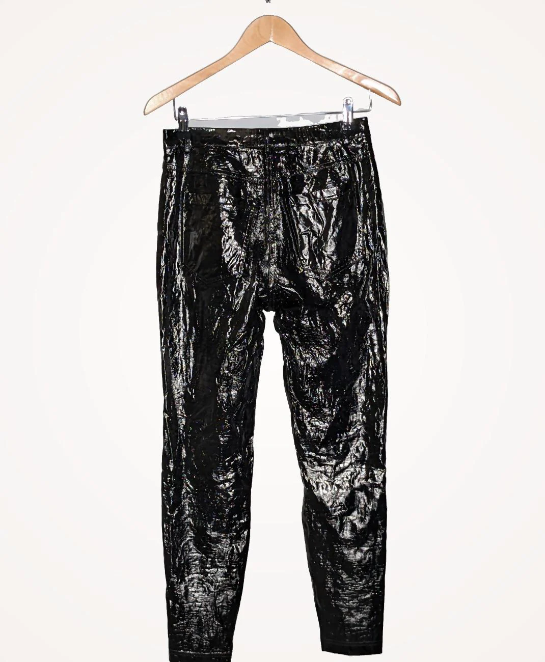 PULL AND BEAR - Image 4