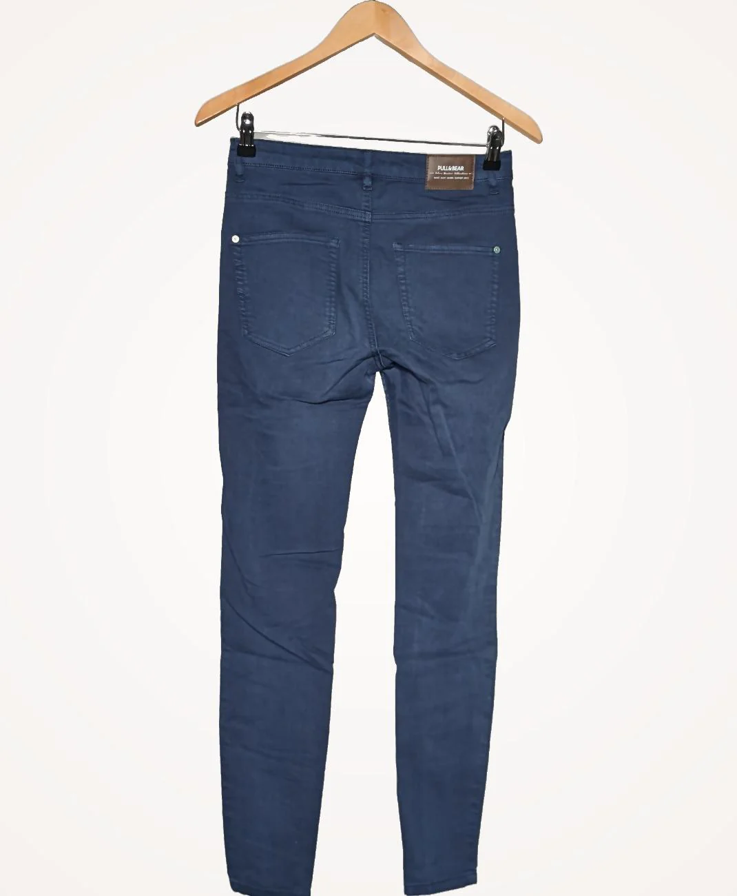 PULL AND BEAR - Image 4