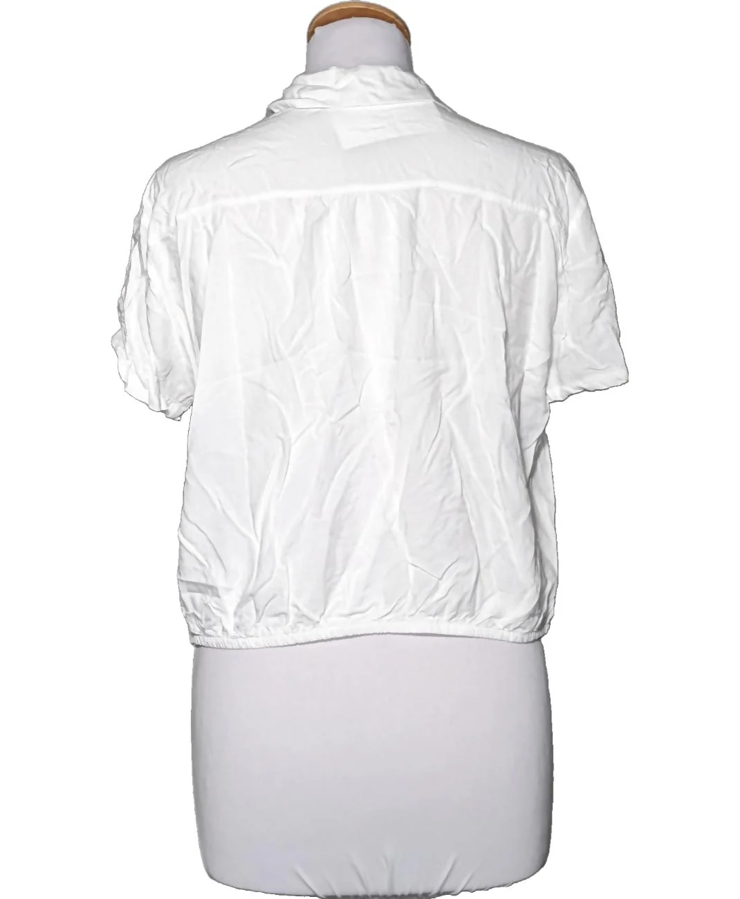 PULL AND BEAR - Image 2