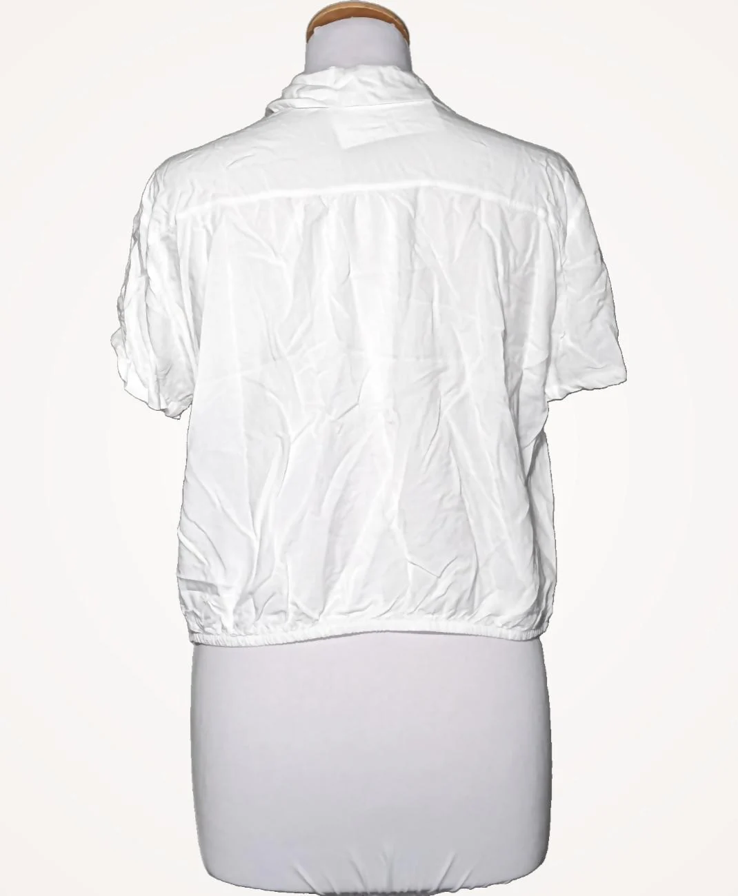 PULL AND BEAR - Image 4