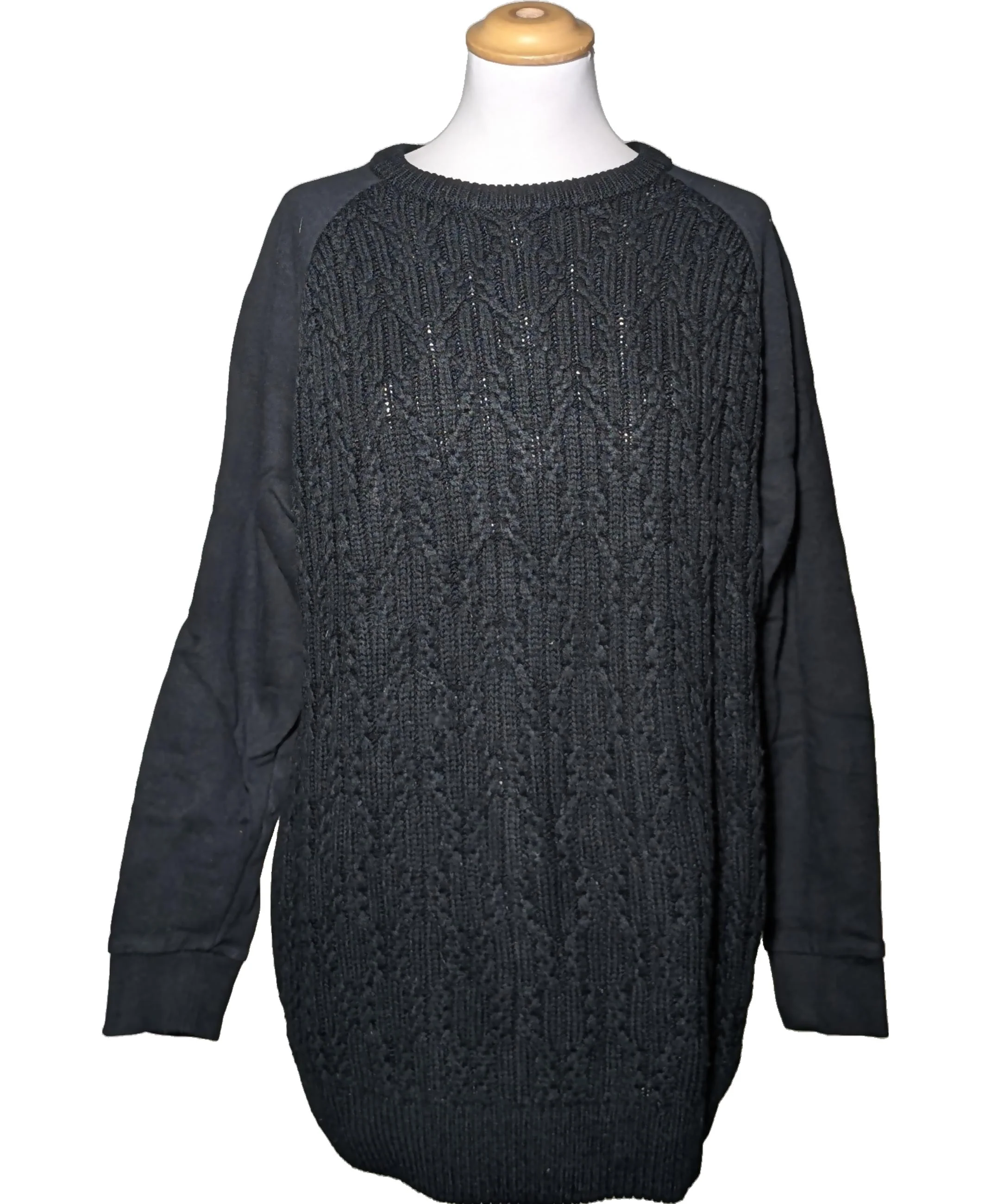 PULL AND BEAR