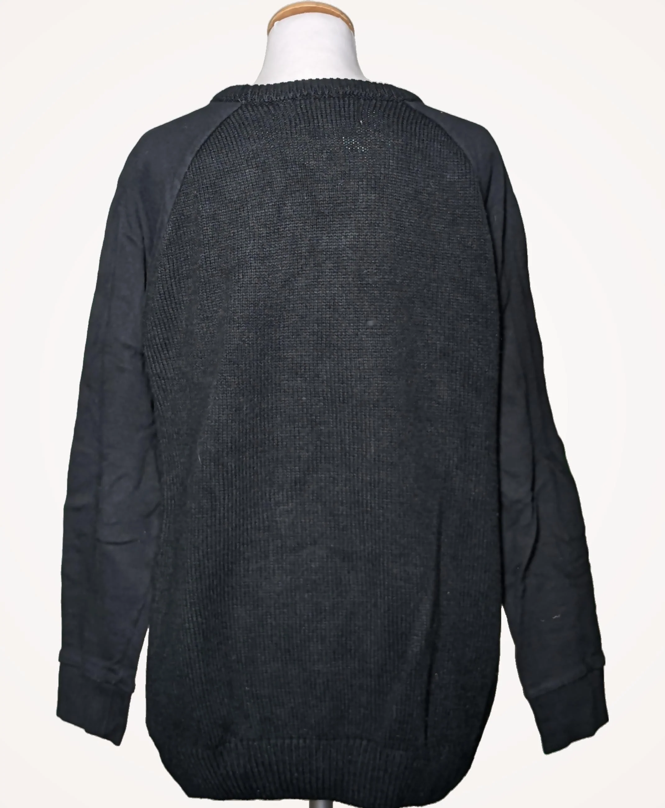 PULL AND BEAR - Image 4